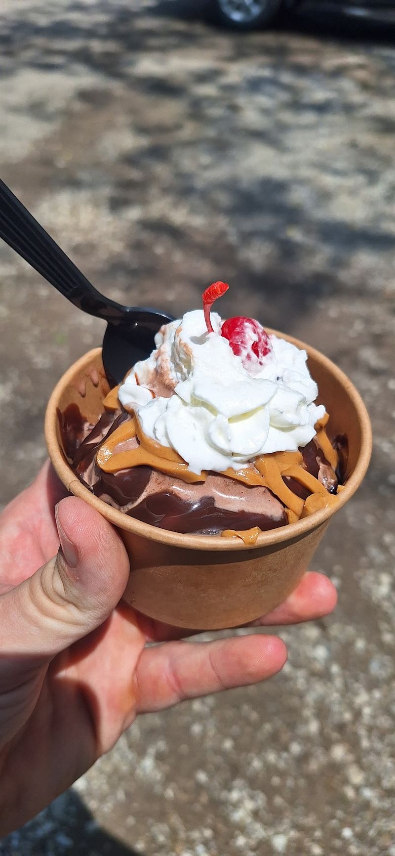 Standout Scoops Worth Ordering