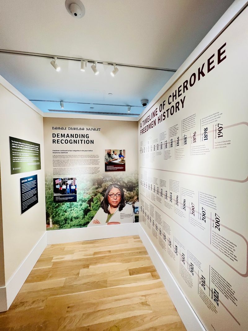 Statehood to Sovereignty in the Modern Era Gallery Statehood to Sovereignty in the Modern Era Gallery