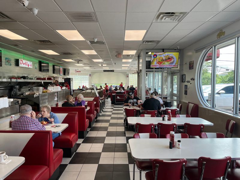 Step Into A 1950s Time Capsule Step Into A 1950s Time Capsule