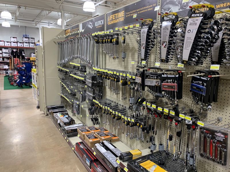 Storage And Organization For A Tidy Shop Storage And Organization For A Tidy Shop