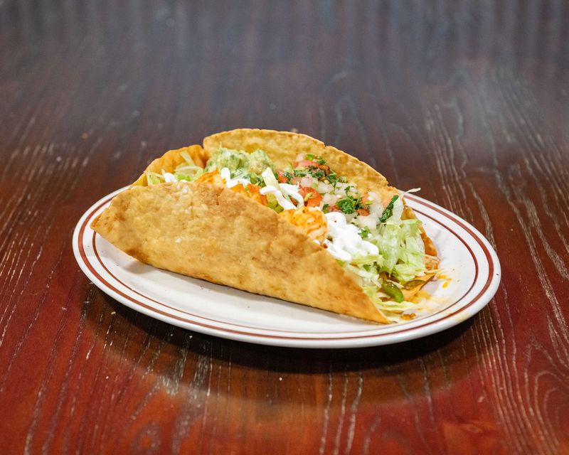 Street Tacos That Actually Taste Like the Street Street Tacos That Actually Taste Like the Street