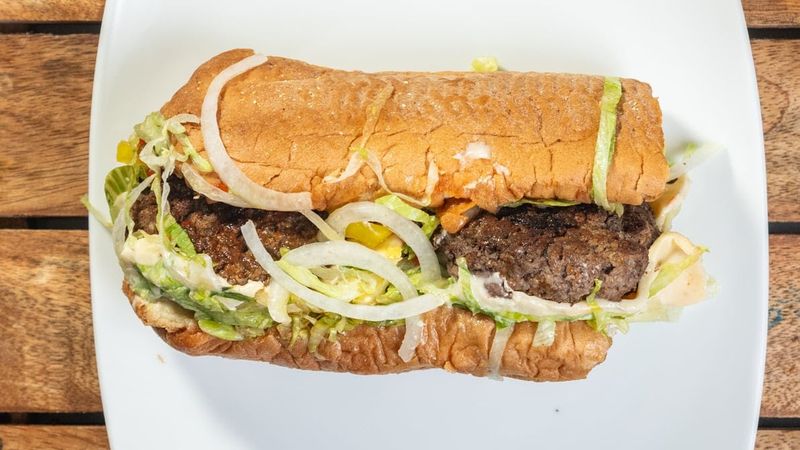 Subs Stacked Higher Than Expected