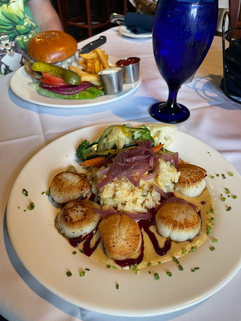 Sunday Brunch, Weekend Music, and Planning Your Visit Sunday Brunch, Weekend Music, and Planning Your Visit