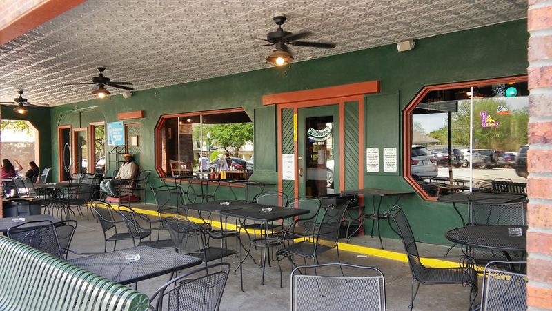 Sunday Brunch With Omelets And Waffles Made To Order Sunday Brunch With Omelets And Waffles Made To Order