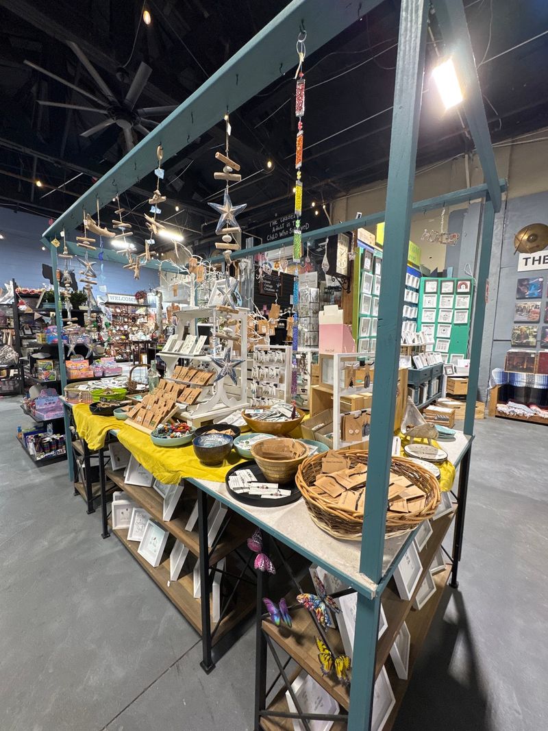 Sweet Finds And Small Batch Goods Sweet Finds And Small Batch Goods