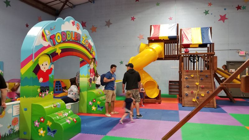 Sylvania Playland Sylvania Playland