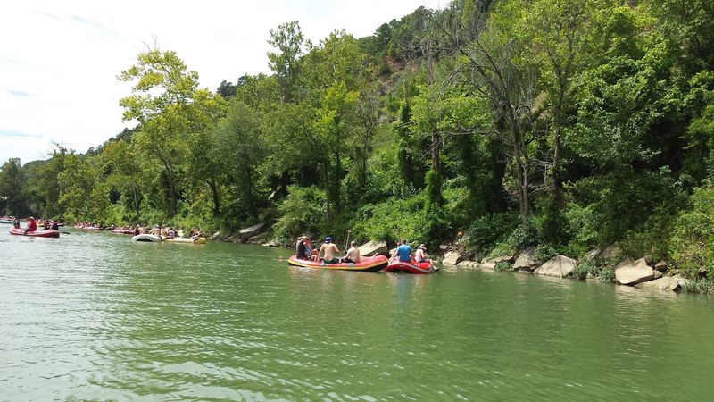 Tahlequah