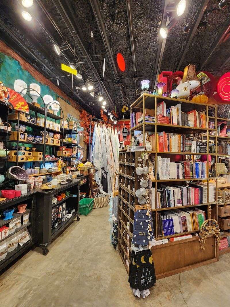 Tarot Decks, Books, and Witchy Corners Tarot Decks, Books, and Witchy Corners
