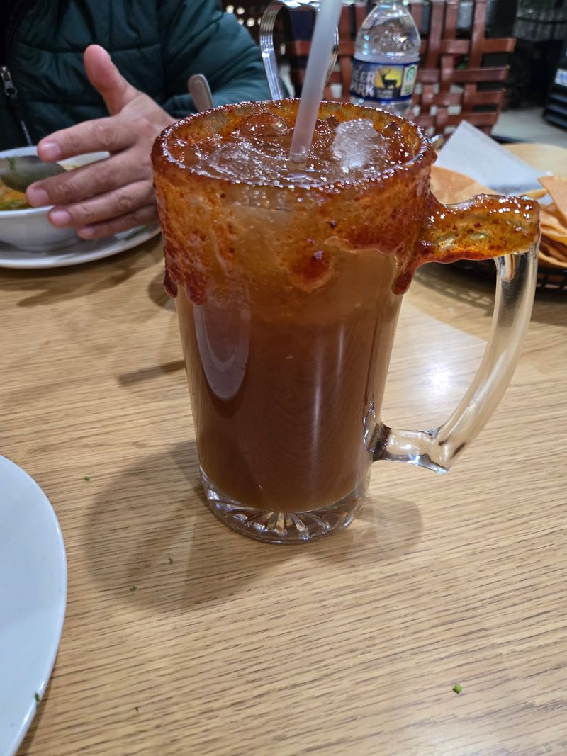 Tepache, The Drink Everyone Talks About Tepache, The Drink Everyone Talks About