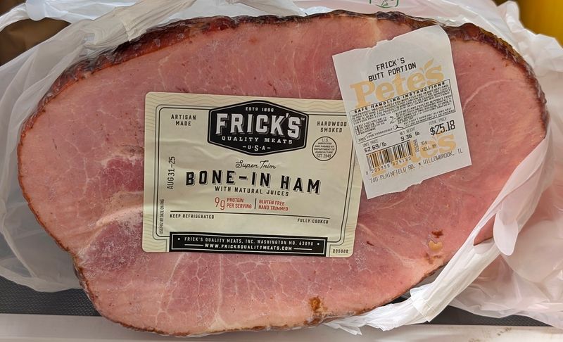 The Butcher Shop That Started Everything The Butcher Shop That Started Everything