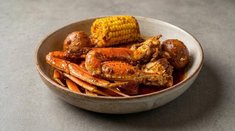 The Combo That Feeds A Whole Table The Combo That Feeds A Whole Table