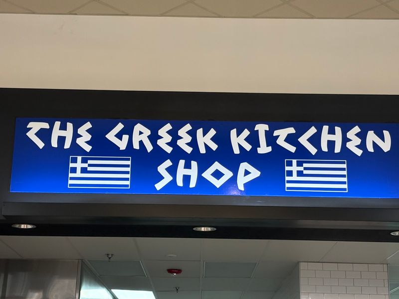 The Comeback Everyone Around Kirkwood Was Quietly Hoping For The Comeback Everyone Around Kirkwood Was Quietly Hoping For