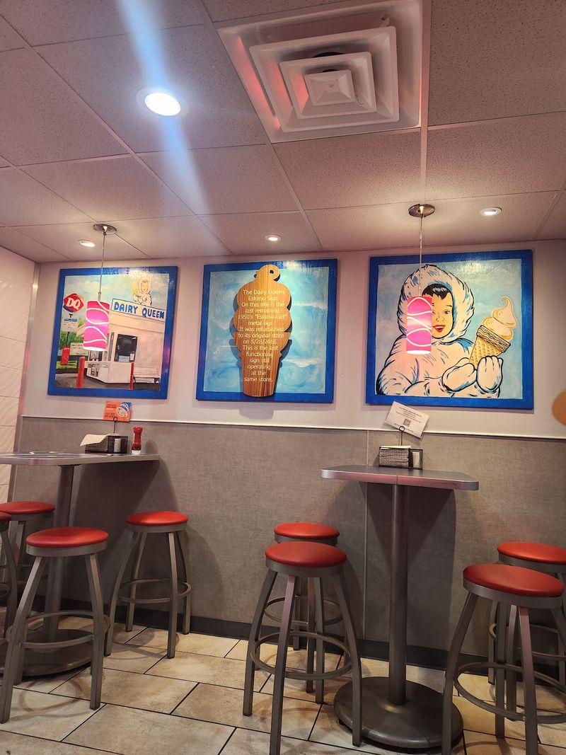 The Cozy Eat-In Area That Sweetened the Deal The Cozy Eat-In Area That Sweetened the Deal