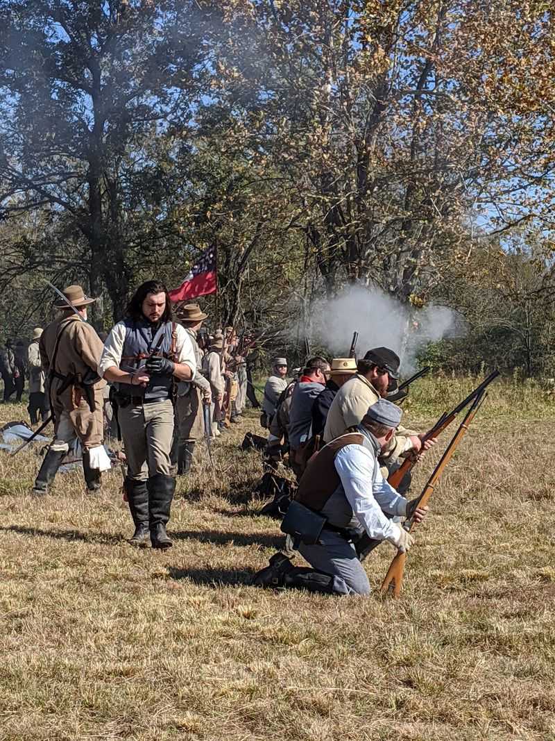The Day Elk Creek Changed Indian Territory The Day Elk Creek Changed Indian Territory