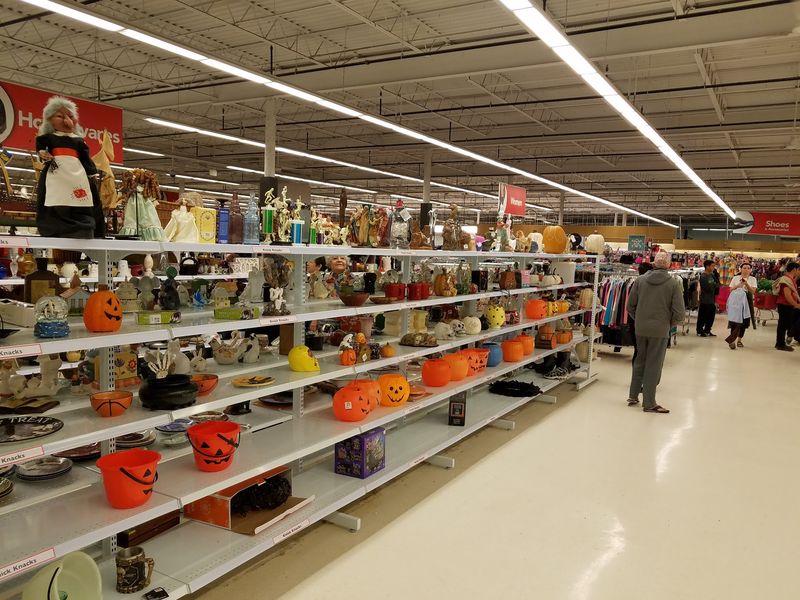 The Great Price Tag Debate