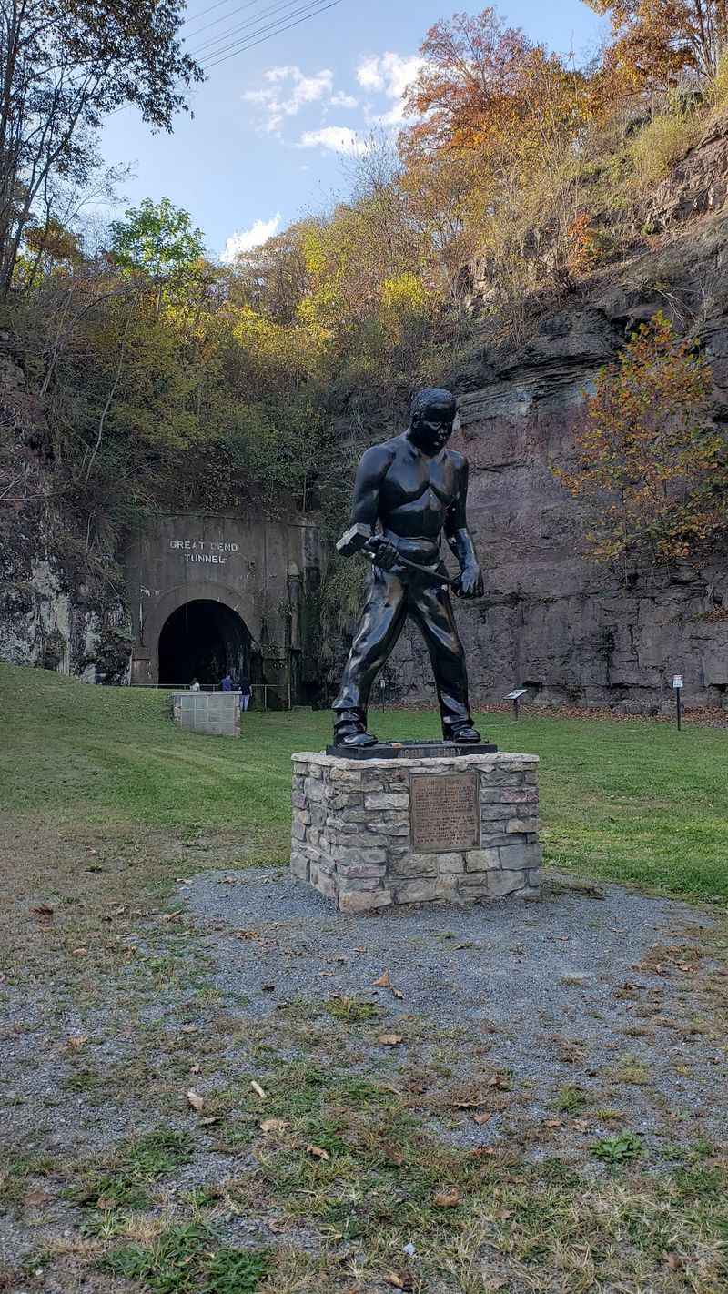 The Legend Forged in Rock and Grit The Legend Forged in Rock and Grit