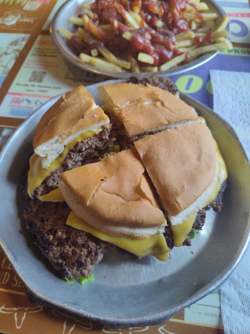 The Meersburger and Its Seven-Inch Reputation The Meersburger and Its Seven-Inch Reputation