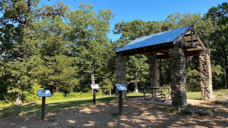 The Old Owen Homestead Still Has Stories The Old Owen Homestead Still Has Stories