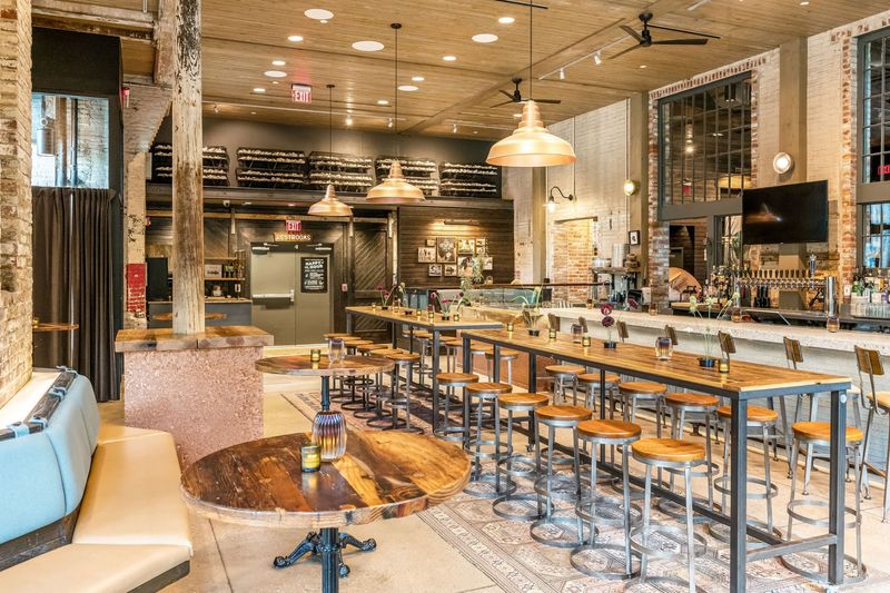 The Philosophy of Restorative Dining The Philosophy of Restorative Dining