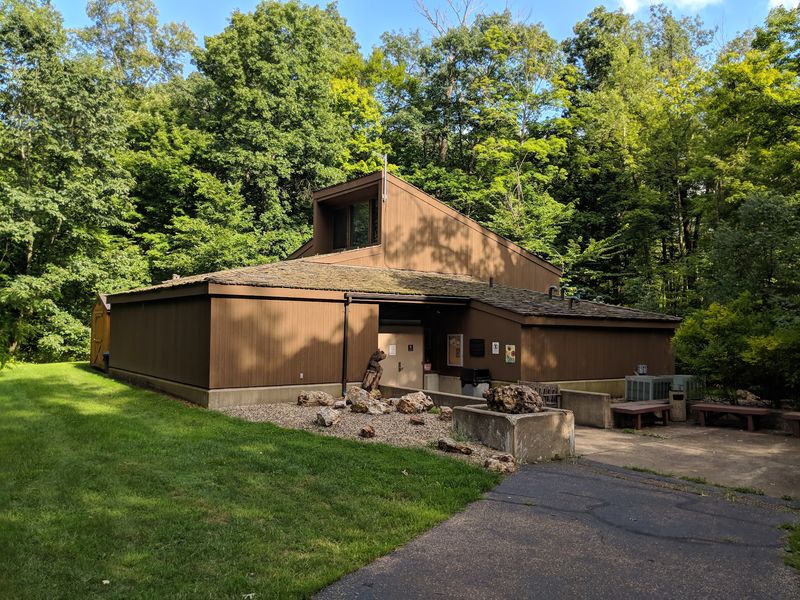 The Small Museum Worth the Stop The Small Museum Worth the Stop