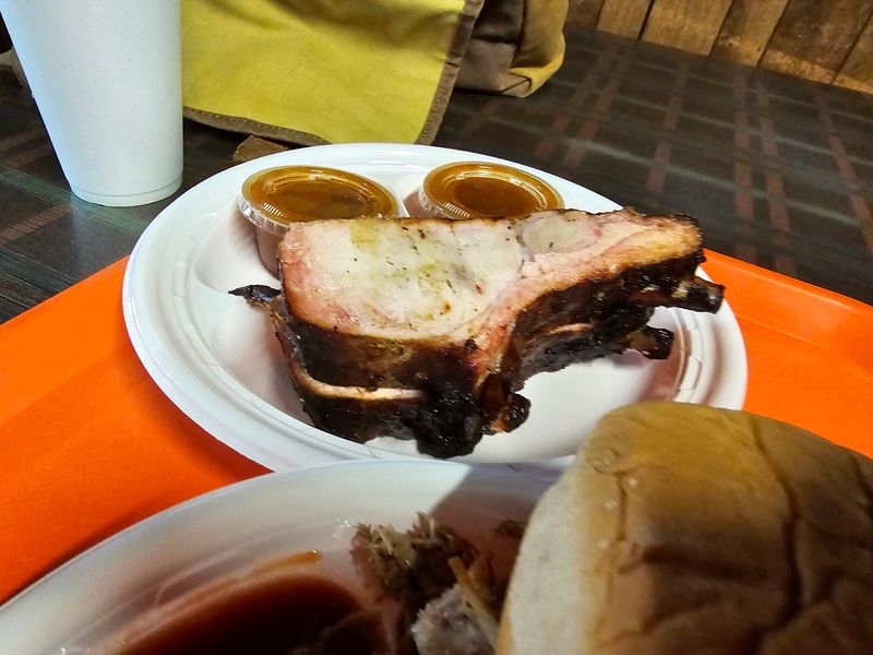 The Thick-Cut Bologna Sandwich Nobody Expects to Love The Thick-Cut Bologna Sandwich Nobody Expects to Love