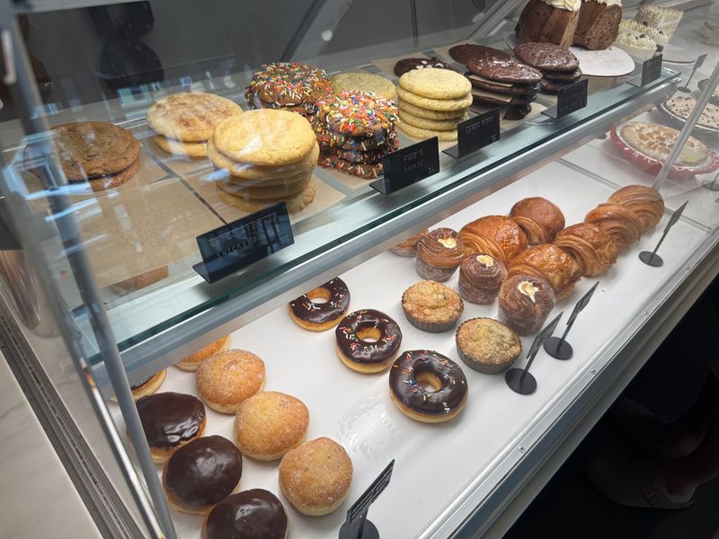 The Twenty Foot Display Case That Ruins Good Intentions The Twenty Foot Display Case That Ruins Good Intentions
