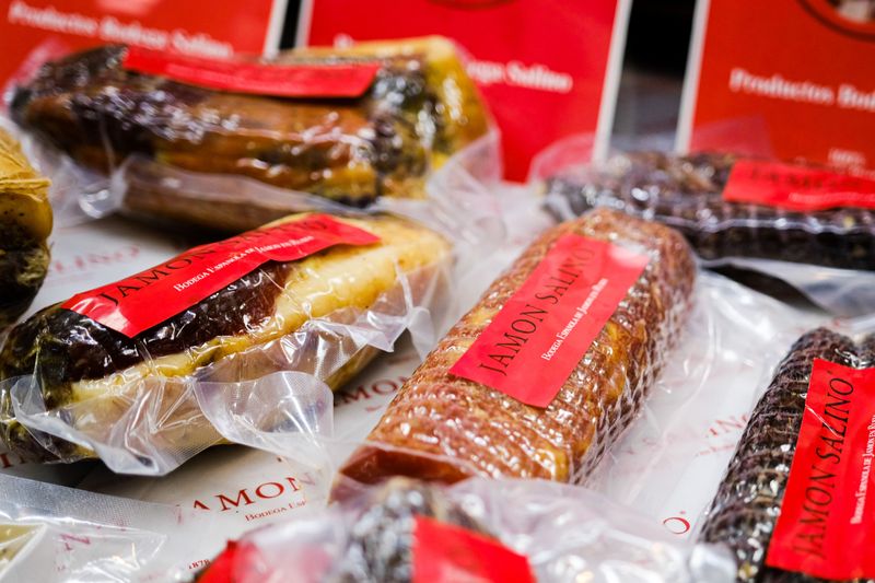 The Vacuum Seal Packaging That Sets the Standard The Vacuum Seal Packaging That Sets the Standard