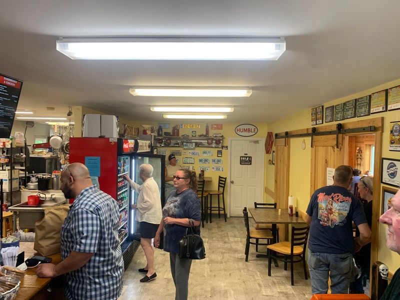 Timing Your Visit Like A Local