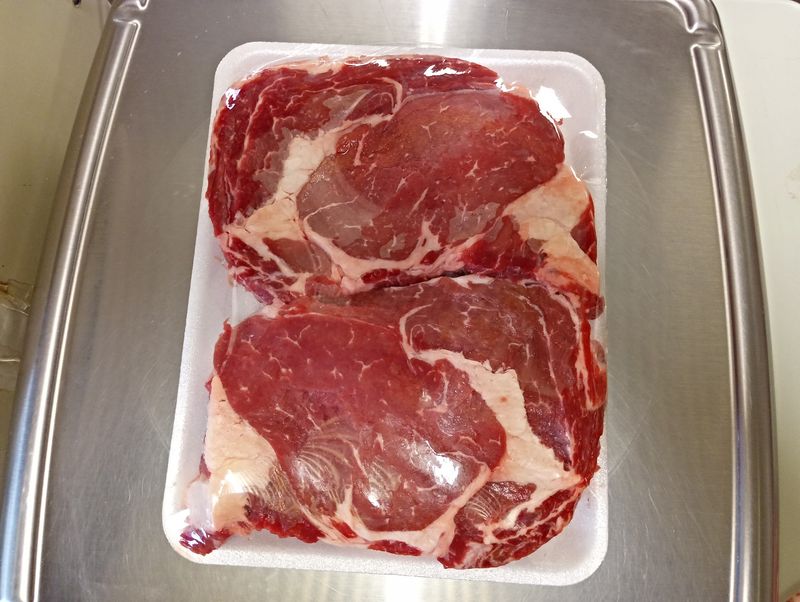 Tony's Quality Meats Tony's Quality Meats