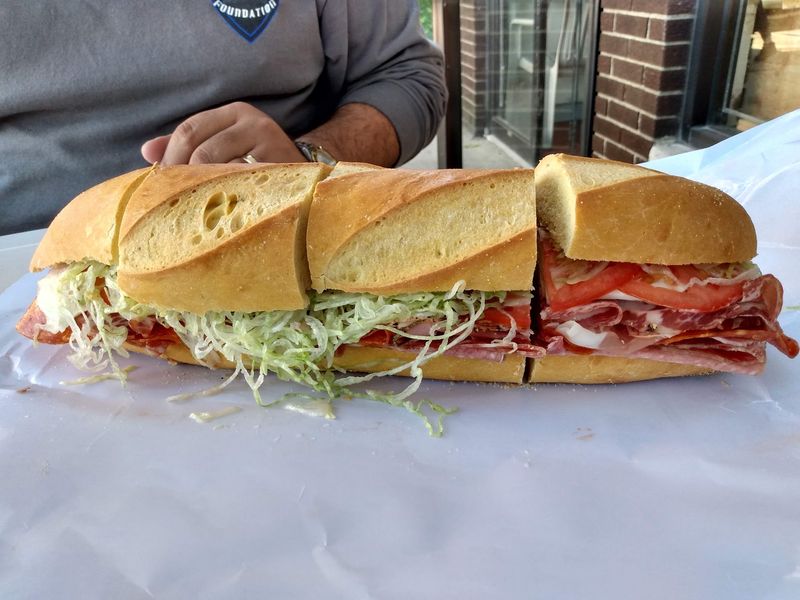 Toppings That Finish the Job Toppings That Finish the Job