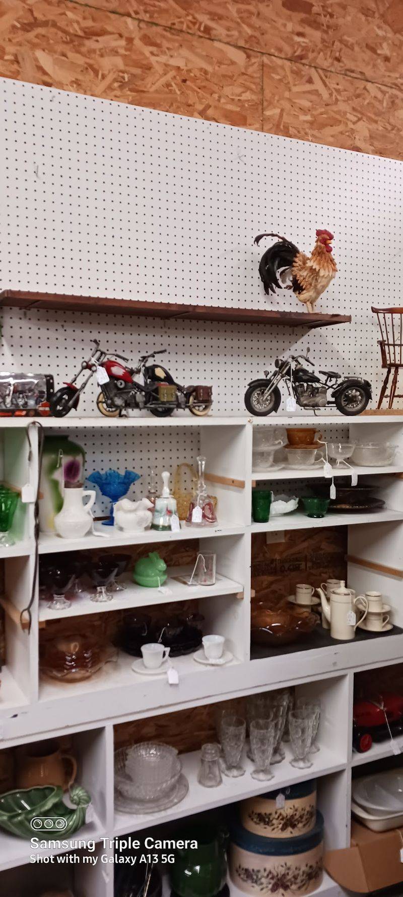 Toy Aisles That Bring Back Saturday Mornings Toy Aisles That Bring Back Saturday Mornings