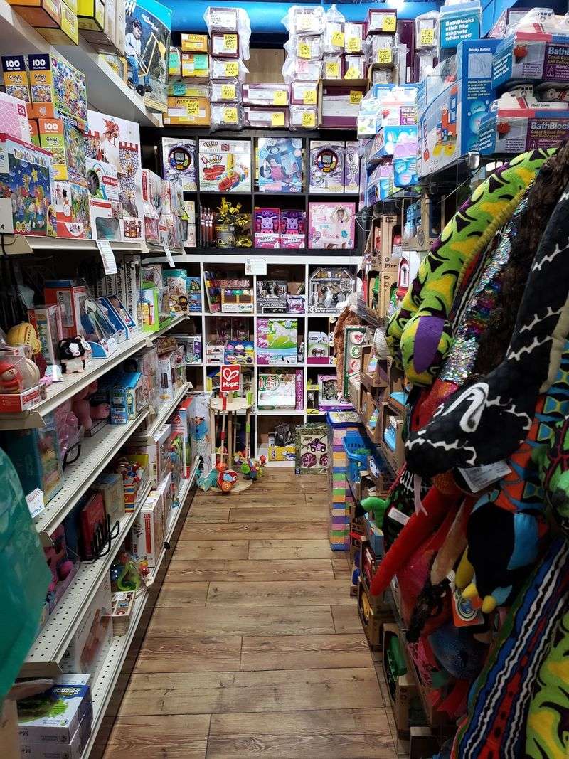 Toys That Win Over Screen Time Toys That Win Over Screen Time