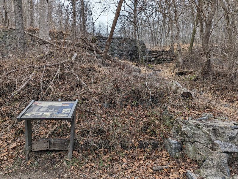 Tracing the Lost Town of Orange Grove