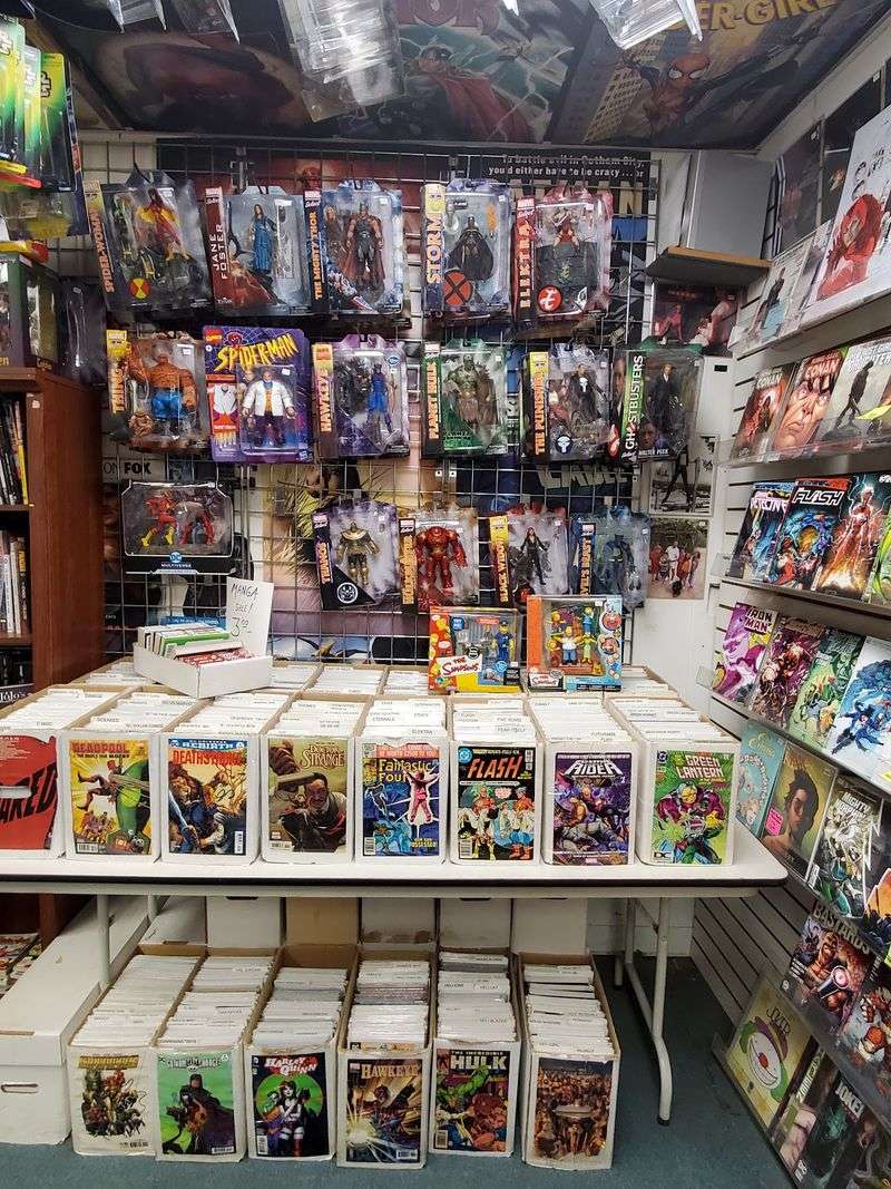 Trading Card Central For Pokemon And Beyond Trading Card Central For Pokemon And Beyond