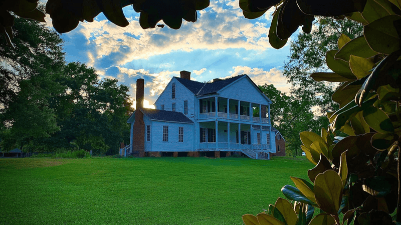 Trails, Film Credits, and Planning a Visit Worth the Drive