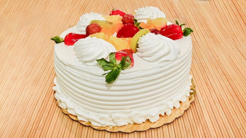 Tres Leches And Cakes For Celebrations Tres Leches And Cakes For Celebrations