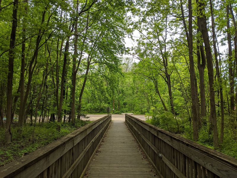 Underground Railroad History Woven Into The Land Underground Railroad History Woven Into The Land