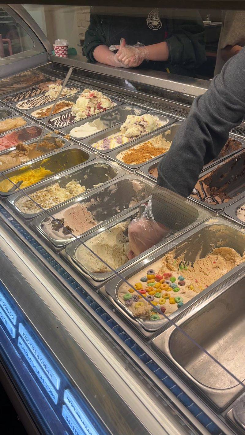 Vegan, Gluten-Free, and Dairy-Free Picks Vegan, Gluten-Free, and Dairy-Free Picks