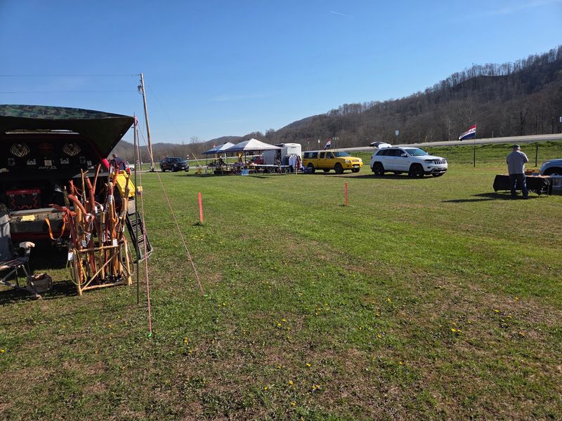 Weather, Vendors, and the Sunny-Day Rule Weather, Vendors, and the Sunny-Day Rule