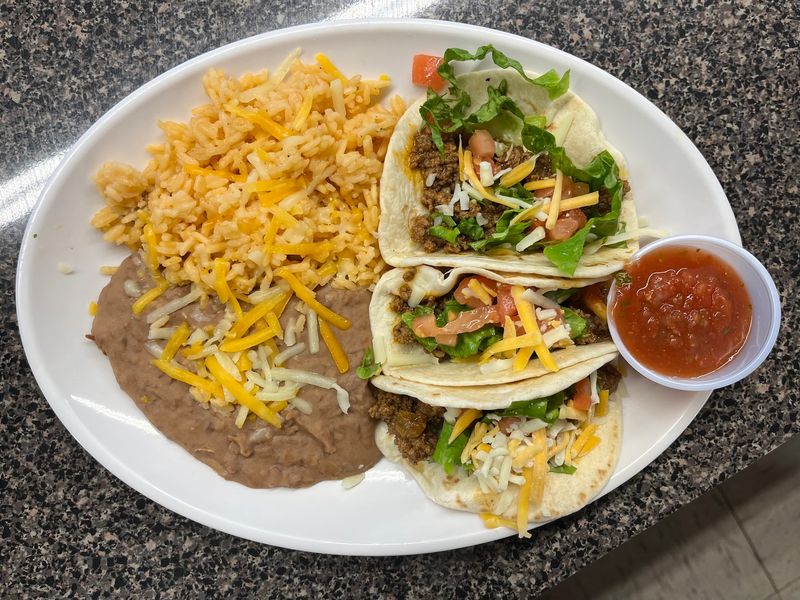 Weekend Enchiladas And Other Specials Locals Watch For Weekend Enchiladas And Other Specials Locals Watch For