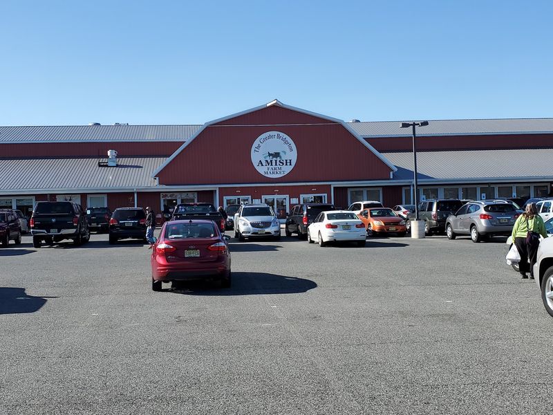 Weekend Events, Animals And A Community Feel