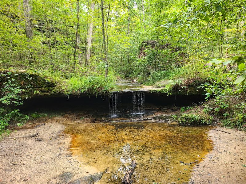 Wet Weather Waterfalls Worth Chasing Wet Weather Waterfalls Worth Chasing