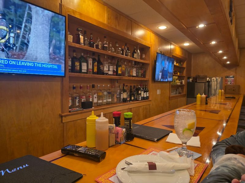 What To Do In Portsmouth Before You Eat