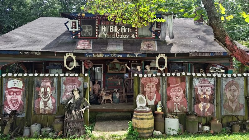 What to Expect on Your Visit and Tips for First-Timers