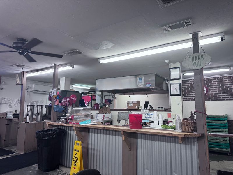 Where Auburn Locals And Students Cross Paths Where Auburn Locals And Students Cross Paths