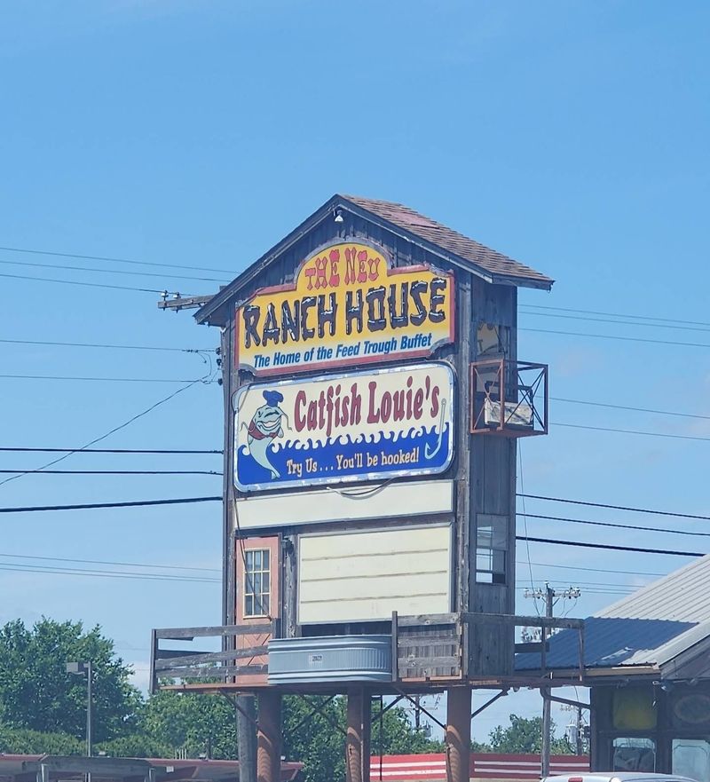 Where Gainesville Gathers for Everything Where Gainesville Gathers for Everything