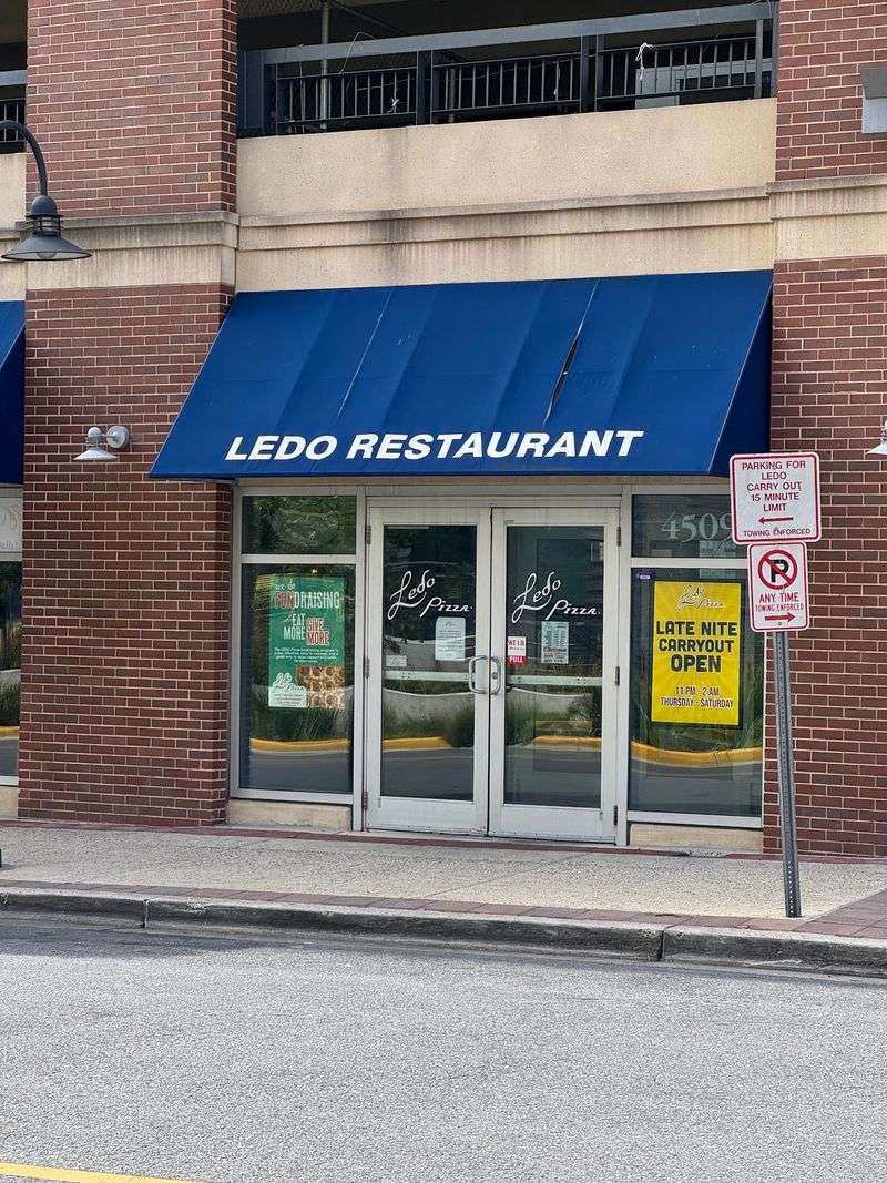Where It All Started in 1955 Where It All Started in 1955