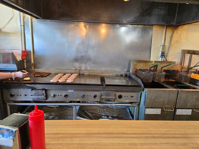 Where The Name Slugburger Actually Comes From Where The Name Slugburger Actually Comes From