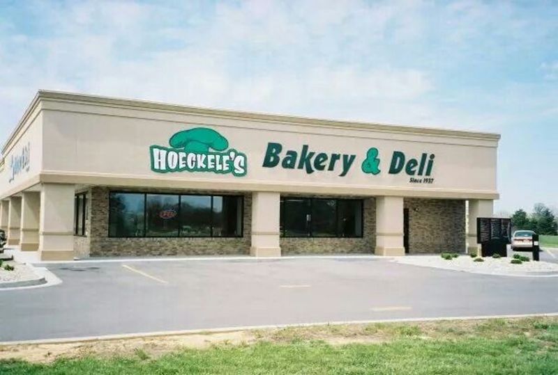 Where To Actually Find The Place Where To Actually Find The Place