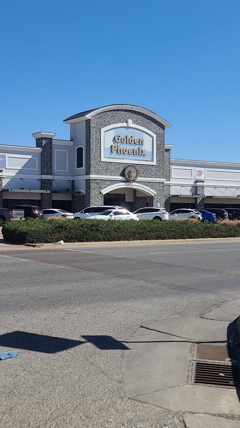 Where To Actually Park Your Car Where To Actually Park Your Car